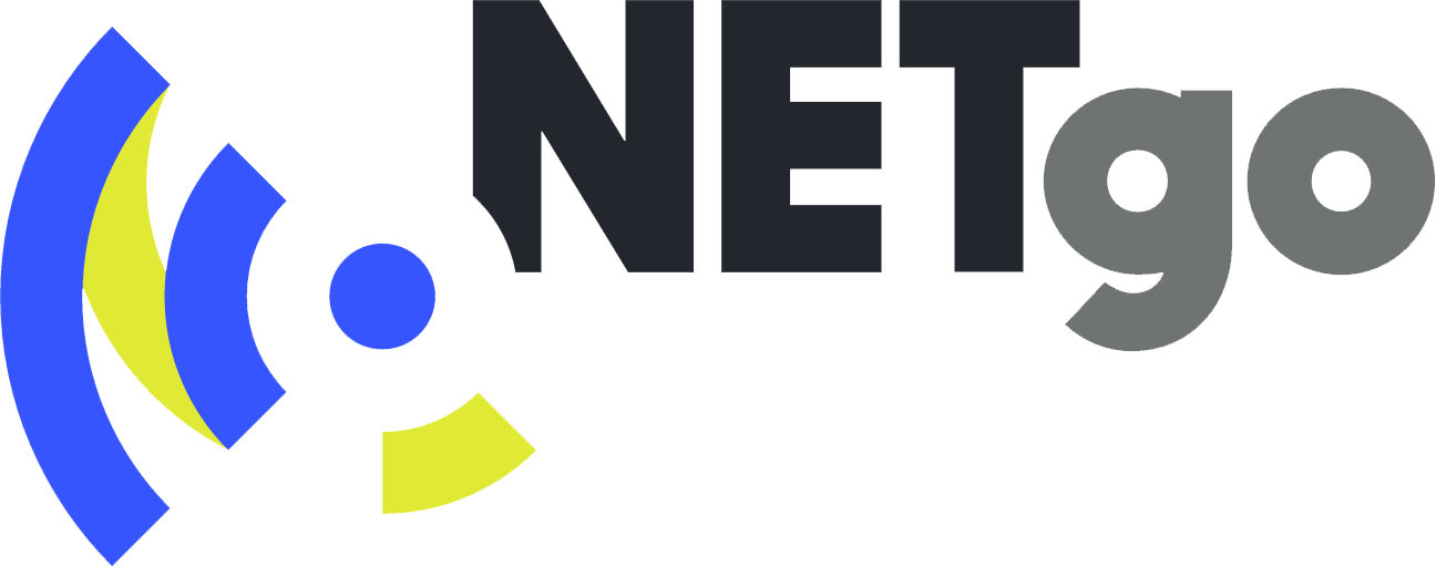 logo_netgo